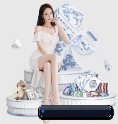 开云体育官方 APP 界面