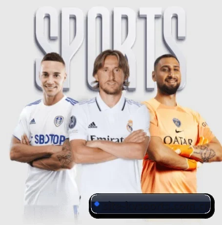 开云体育官方的方向 - 长期内容价值积累