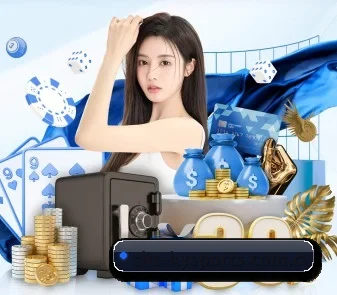 开云体育官方 APP