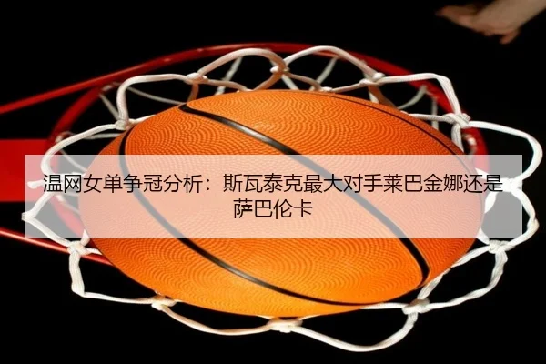 img_1782319812668_751_2_380.jpg